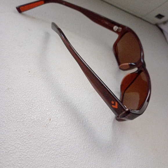 Sunglasses - Picture 10 of 12